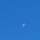 팔봉글램핑 이미지