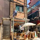 키노겐 | 카페 키노겐 솔직후기! 마포역카페 추천