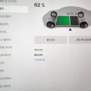 롯데슈퍼 중동점
