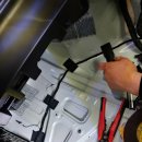 조이앤카 이미지