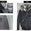 C&C씨앤씨세탁전문점 이미지