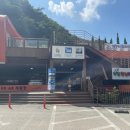 가상증강현실체험장 이미지