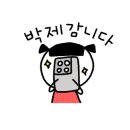 카페달다 - 천안시 서북구 불당25로 208 | 카페달다
