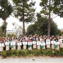 미포초교 이미지