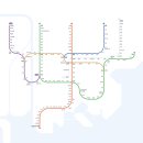 기장군청 맞은편 이미지