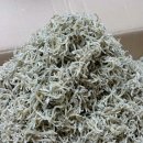 호령마을회관 이미지