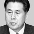 창안과의원 이미지