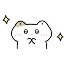 일등본가숯불갈비 이미지