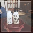 주흥15길 16-1 이미지