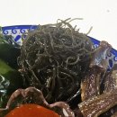 미정수산 | 포항 과메기 맛집 온가네수산 택배 배달 후기