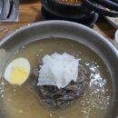 갈비는내가전문 이미지