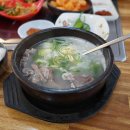 카페서시천로(cafe서시천로) 다이닝코드