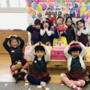 무지개유치원 이미지