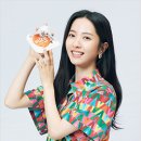 우주협동조합