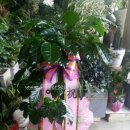 수원시 팔달구 팔달문로81번길 이미지