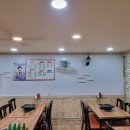 웃으면돼지 이미지