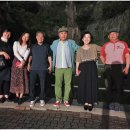 용마폭포공원 이미지