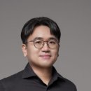 랩모네타