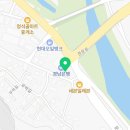 지에스(GS) 25 문산공단점 이미지