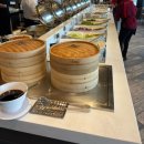 홀플러스마트 | 루이비스 중구 웨딩홀_서울역 밥 맛있는 웨딩홀 방문후기+주차, ATM