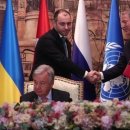 메디칼큰손약국 이미지