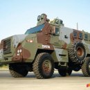 수송모터스 이미지