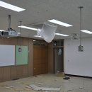 거제고현중학교 이미지