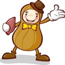 우보식품