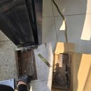 서부산농협 감천지점 | [부산 강화도어 수리] 사하 다대 서부산농협 강화도어 힌지(유압장치) 교체 방법