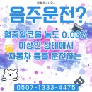 옹진행정사 이미지