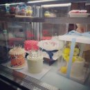 언니네케이크(Unnine cake)