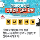 캐시업