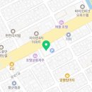 제이스카이공인중개사사무소 이미지