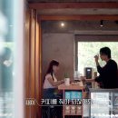 관심길-2 이미지