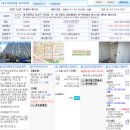 가치와신뢰를연결하는동행공인중개사사무소 이미지