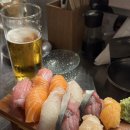 평해분식 | 석촌역 맛집 : 사사노하 웨이팅 솔직후기
