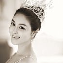 조은주 카카오 검색결과