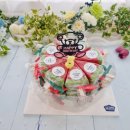 홈그루유치원 이미지