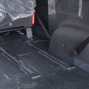 대곶KH모터스 이미지