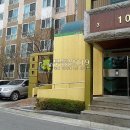 한양대학로 이미지