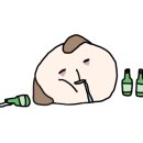 참새의정원 이미지