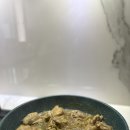 엘에이갈비찜닭 이미지