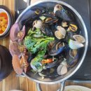 해운대153해물칼국수 이미지