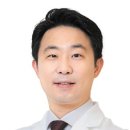 추내과의원 네이버블로그