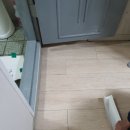 충북보링공업사 네이버블로그