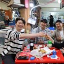 마라야 - 충주시 충열5길 13 | 마라야