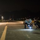 명카센터 이미지