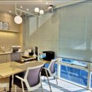 믿음보청기 이미지