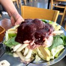 대가막국수 - 이천시 덕평로 781 | 대가막국수