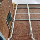 입장초등학교 이미지